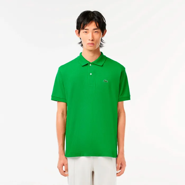 POLOS